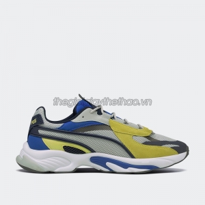 GIÀY THỂ THAO PUMA RS-CONNECT 375152